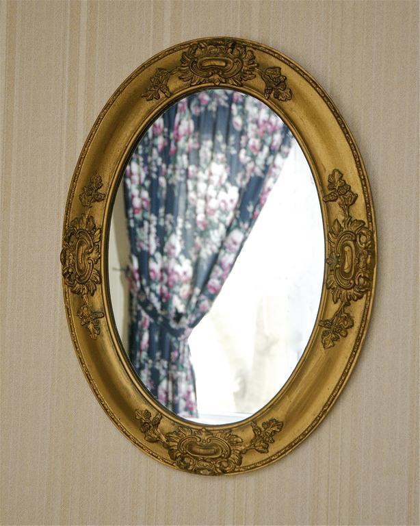 Bondy House Bed & Breakfast Amherstburg 外观 照片